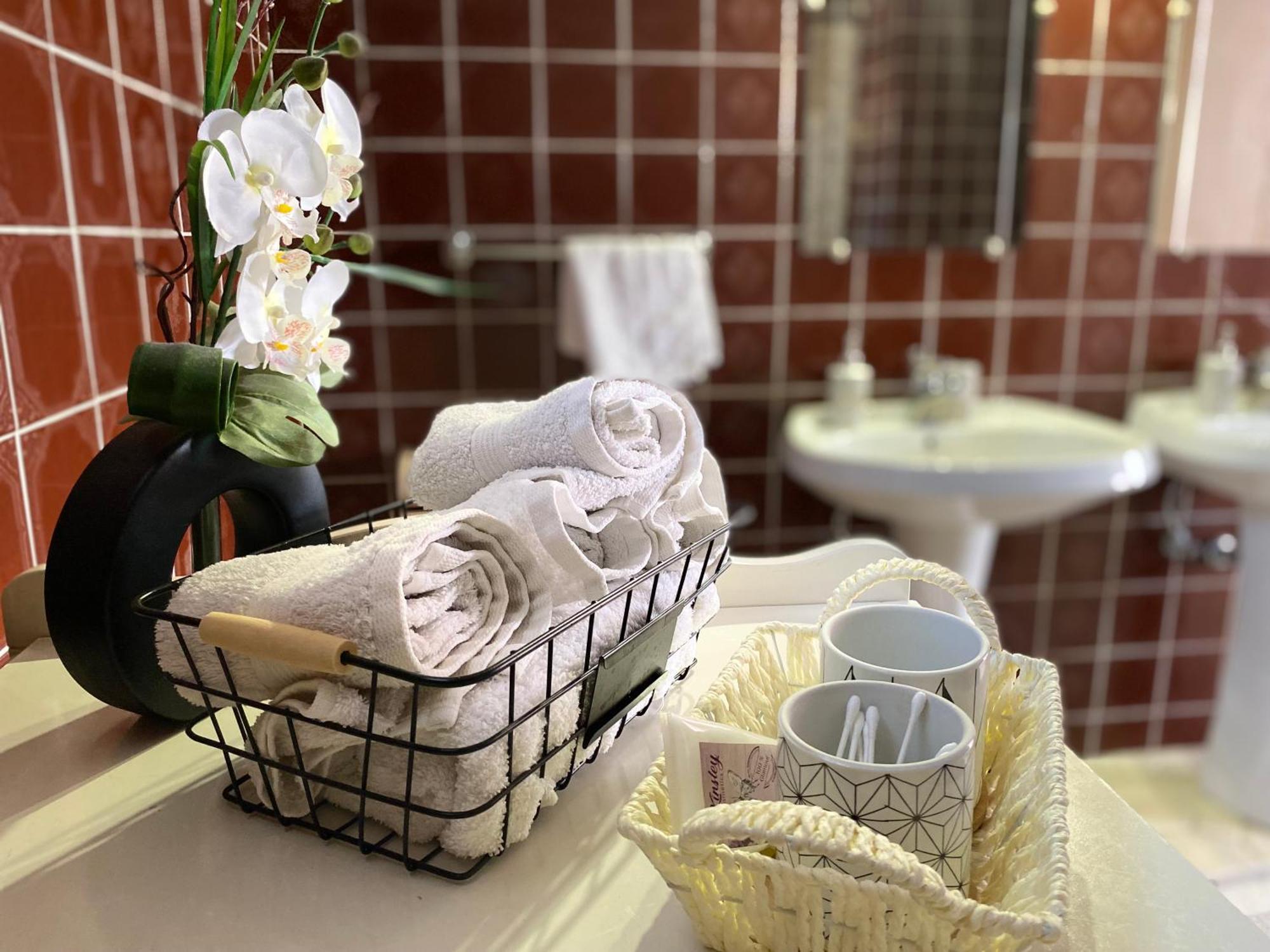 فيلا Mo Relax Vendeghaz موراهالوم المظهر الخارجي الصورة